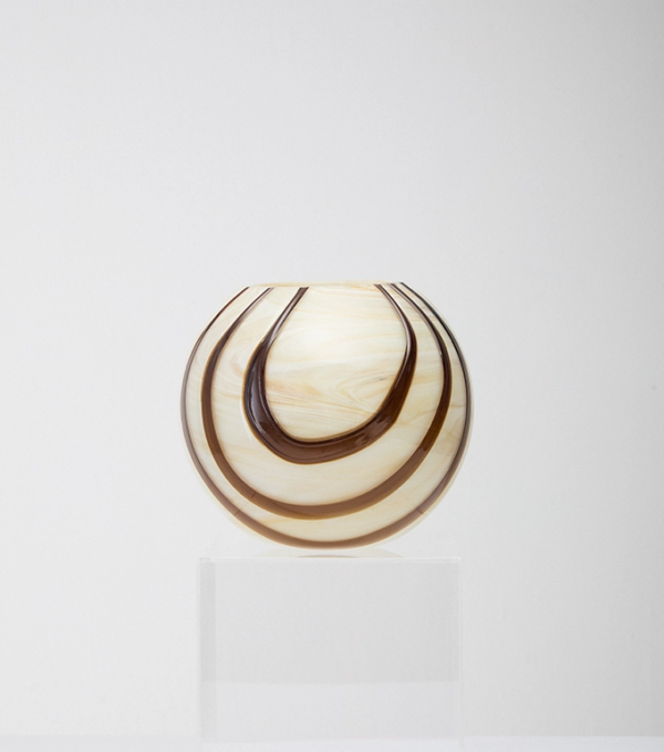 Safari SPHERE