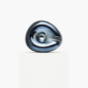 Electric DROP